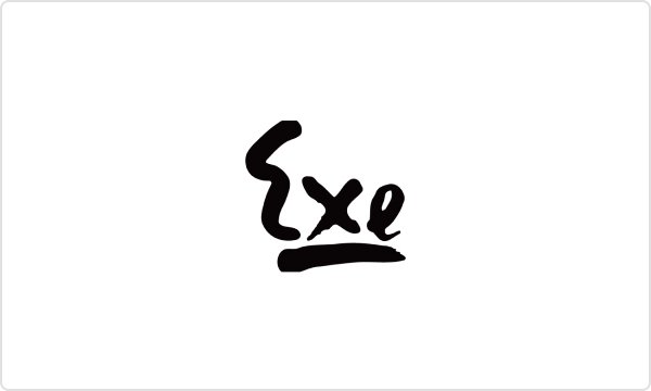 exe-logo.jpgのロゴ