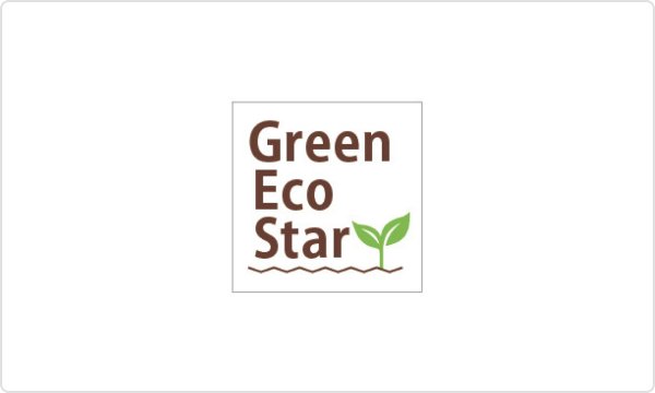 green-ecostar-logo.jpgのロゴ
