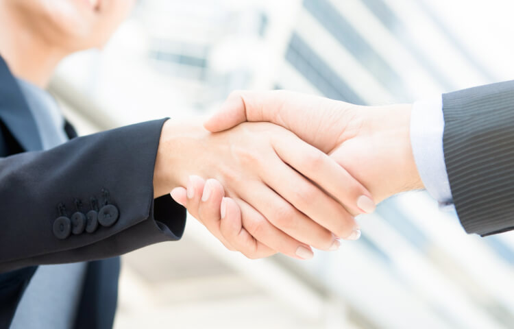 経営理念のサムネイル