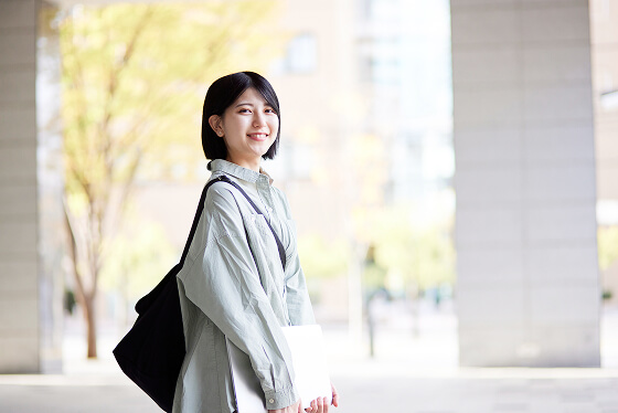 児童施設部会への助成