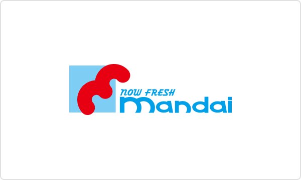 mandai-logo.jpgのロゴ