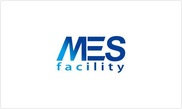 mes-logo.jpgのロゴ