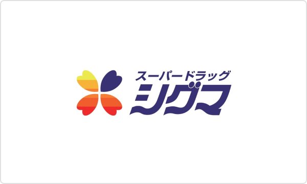sigma-logo.jpgのロゴ