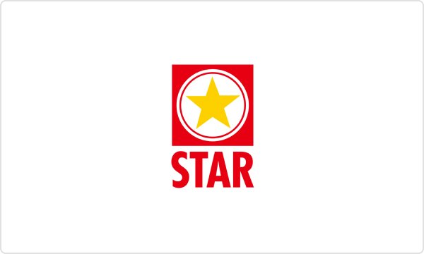 star-logo.jpgのロゴ
